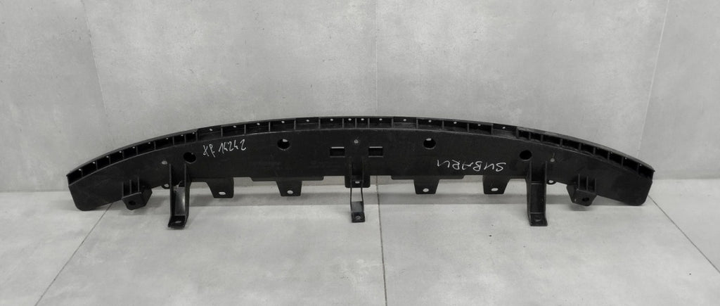Zaštita Zderzaka Płyta pod zderzak Subaru Impreza III GH 07- 57707FG050