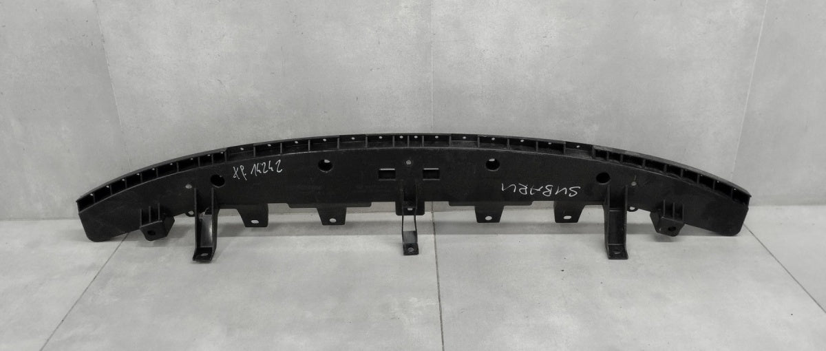 Zaštita Zderzaka Płyta pod zderzak Subaru Impreza III GH 07- 57707FG050