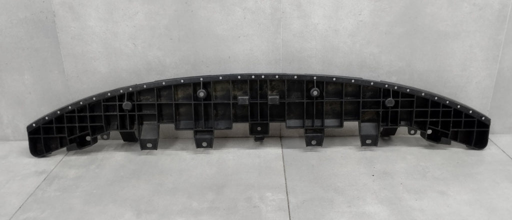 Zaštita Zderzaka Płyta pod zderzak Subaru Impreza III GH 07- 57707FG050