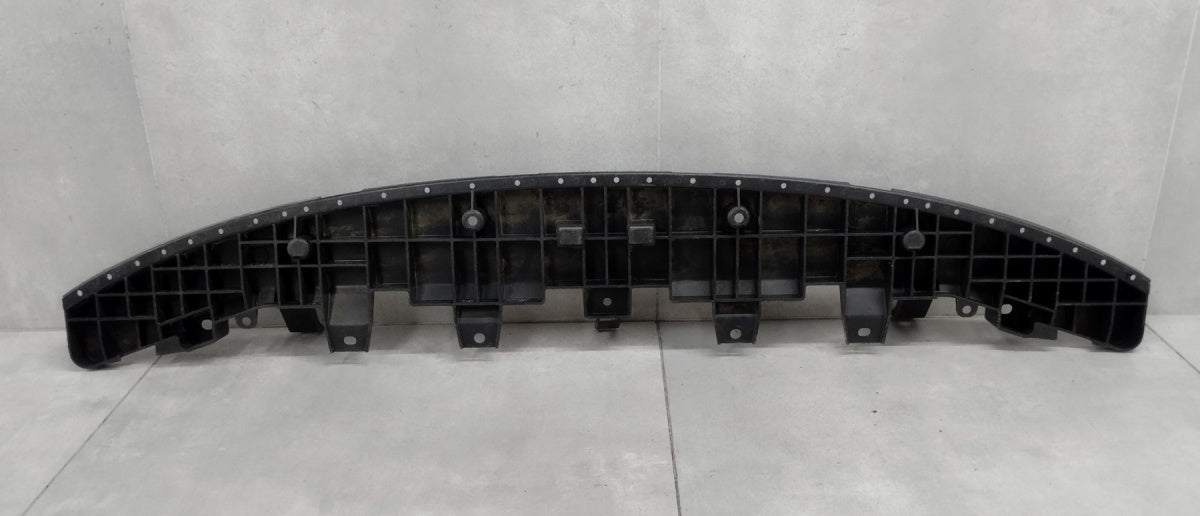Zaštita Zderzaka Płyta pod zderzak Subaru Impreza III GH 07- 57707FG050
