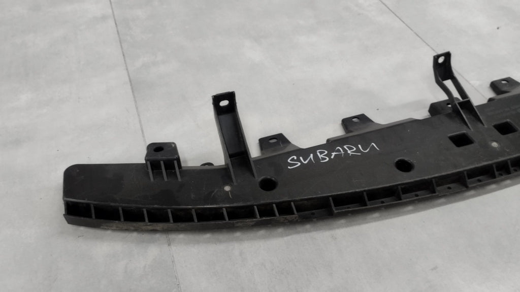 Zaštita Zderzaka Płyta pod zderzak Subaru Impreza III GH 07- 57707FG050