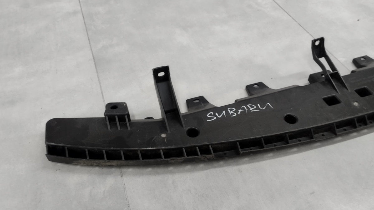 Zaštita Zderzaka Płyta pod zderzak Subaru Impreza III GH 07- 57707FG050