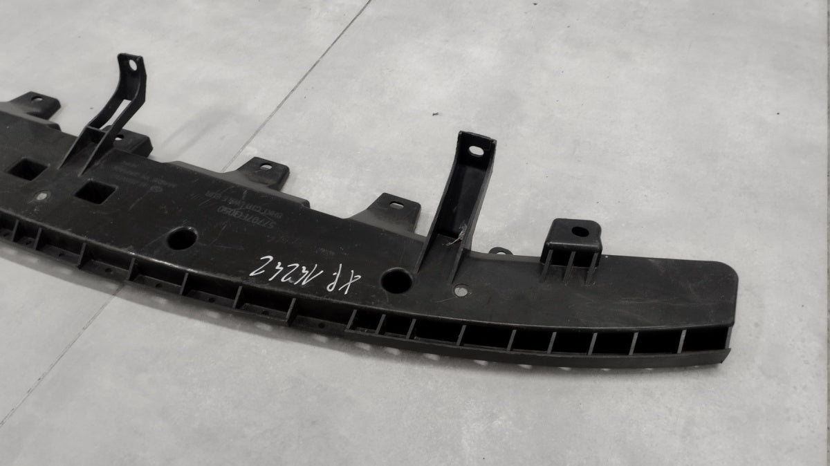 Zaštita Zderzaka Płyta pod zderzak Subaru Impreza III GH 07- 57707FG050