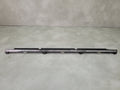 Listwa oświetlenie progu led Mercedes ML W166 166 GLS X166 GLE C292 292