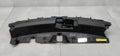 Wzmocnienie górne zderzaka pas belka Peugeot 2008 II Lift 2023- 9852663680