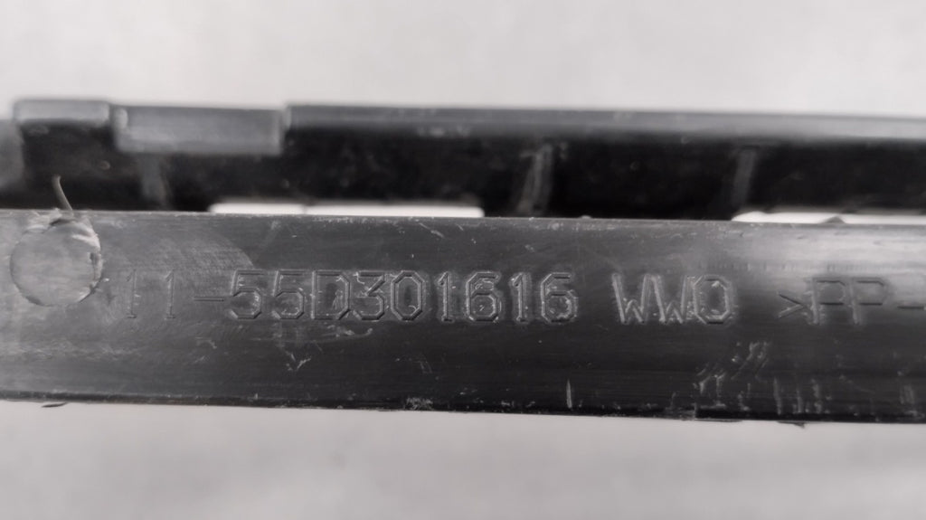 WSPORNIK BELKA PASA prednji GOLF VII 7 12-20 OEM 5G0805706G 5G0805705G