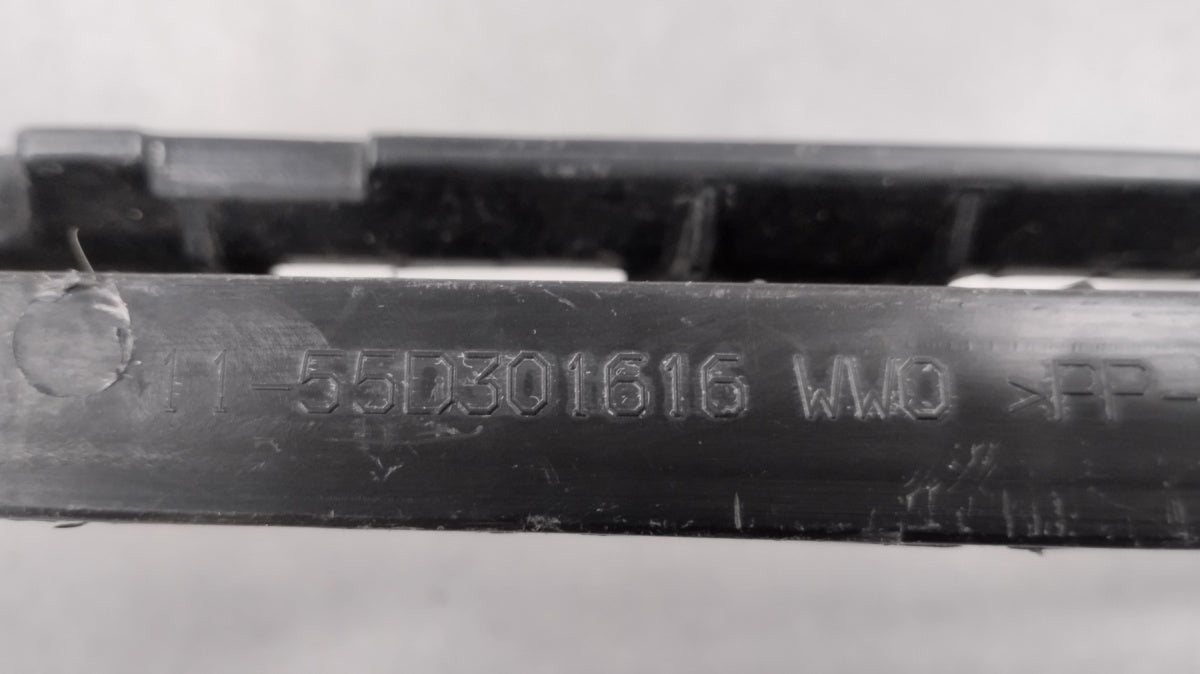 WSPORNIK BELKA PASA prednji GOLF VII 7 12-20 OEM 5G0805706G 5G0805705G