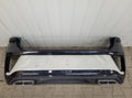 Zadnji branik VW T-ROC R LINE 2GA LIFT 21-