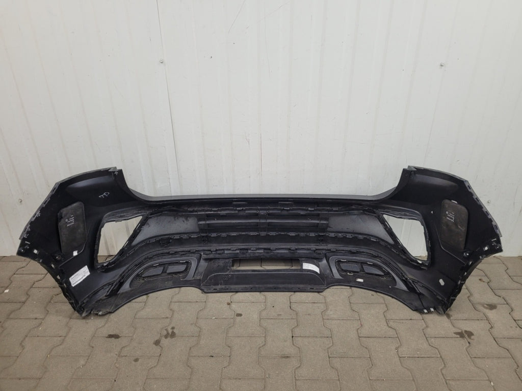 Zadnji branik VW T-ROC R LINE 2GA LIFT 21-