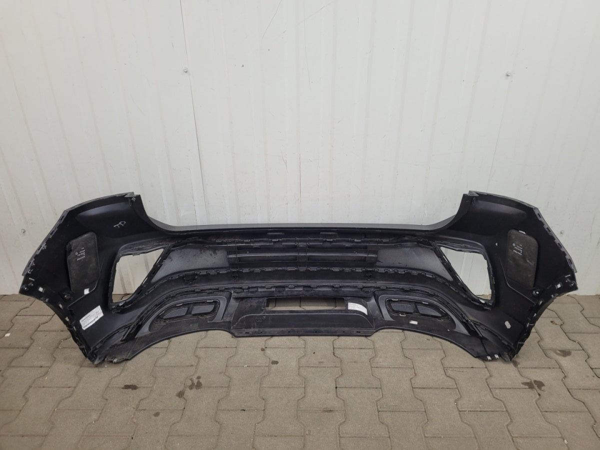 Zadnji branik VW T-ROC R LINE 2GA LIFT 21-