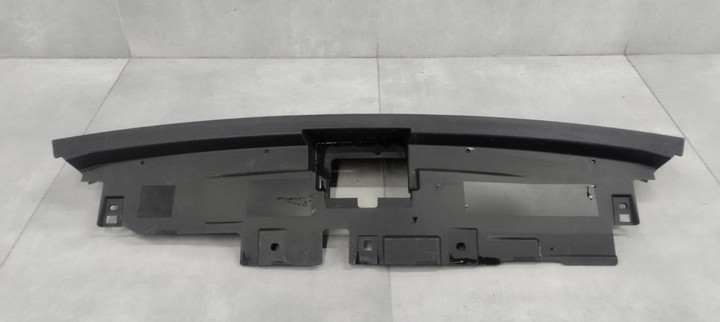 Pojačanje branika Wspornik Atrapy Renault Master IV 24- 620784773R Oryginał