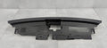 Pojačanje branika Wspornik Atrapy Renault Master IV 24- 620784773R Oryginał