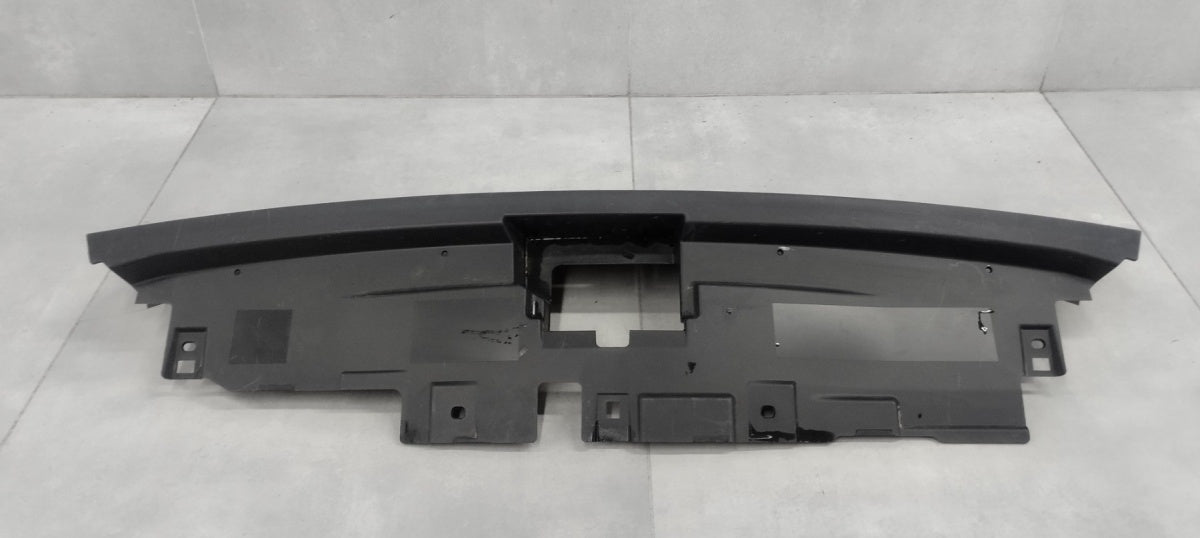Pojačanje branika Wspornik Atrapy Renault Master IV 24- 620784773R Oryginał