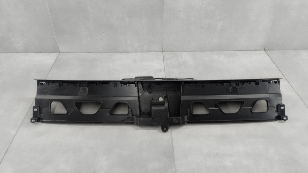 Pojačanje branika Wspornik Atrapy Renault Master IV 24- 620784773R Oryginał