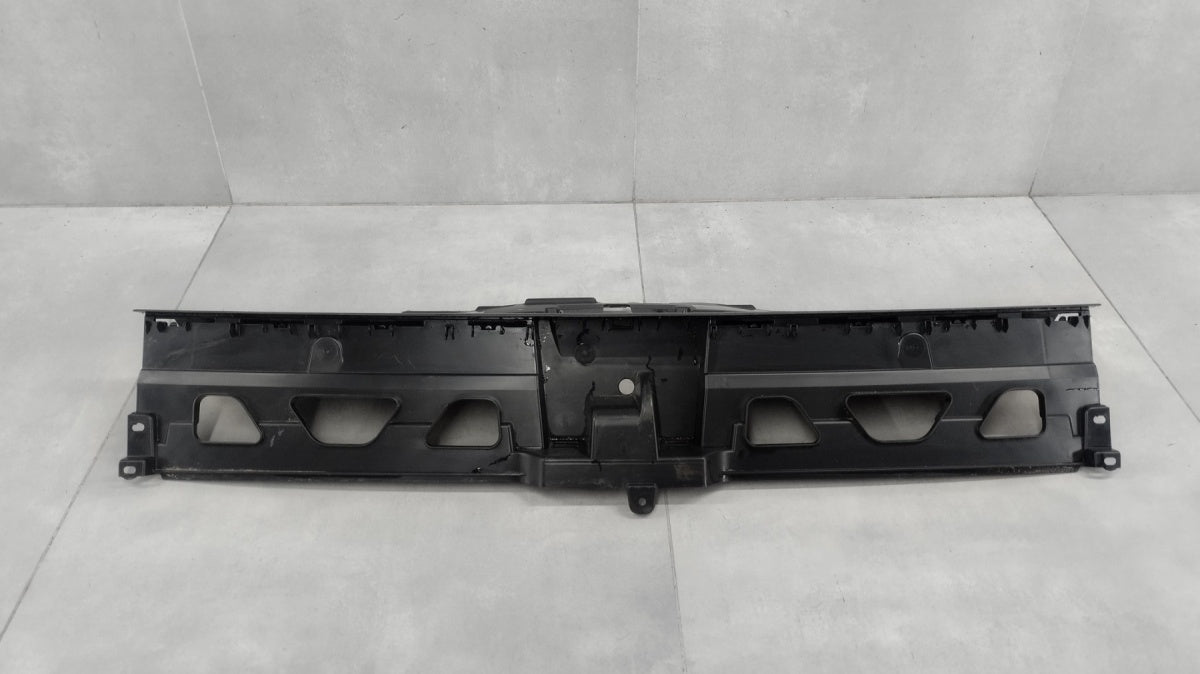 Pojačanje branika Wspornik Atrapy Renault Master IV 24- 620784773R Oryginał