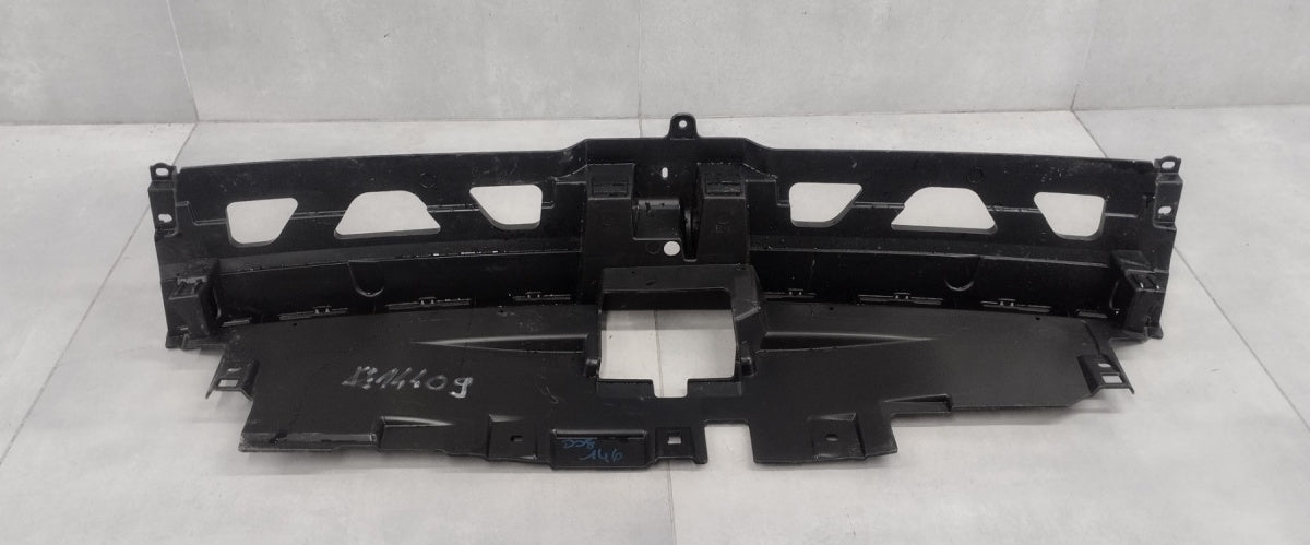 Pojačanje branika Wspornik Atrapy Renault Master IV 24- 620784773R Oryginał