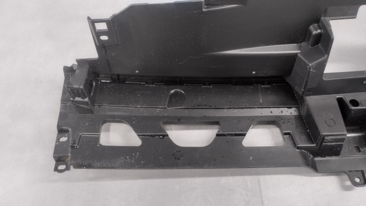 Pojačanje branika Wspornik Atrapy Renault Master IV 24- 620784773R Oryginał