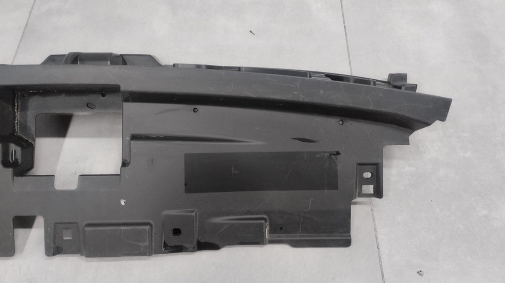 Pojačanje branika Wspornik Atrapy Renault Master IV 24- 620784773R Oryginał