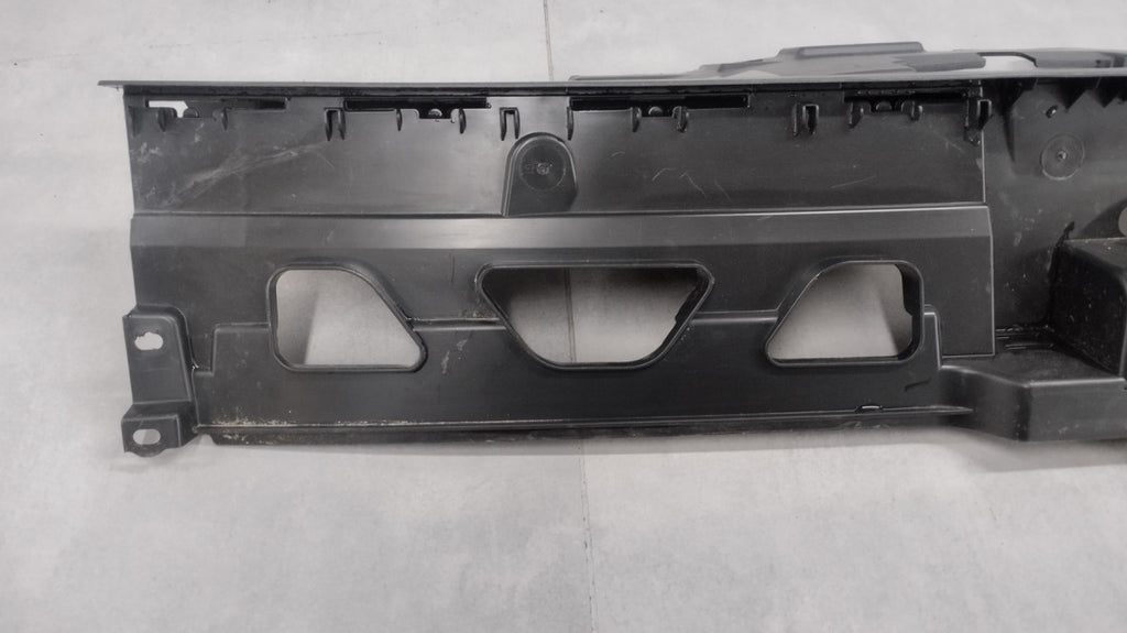 Pojačanje branika Wspornik Atrapy Renault Master IV 24- 620784773R Oryginał