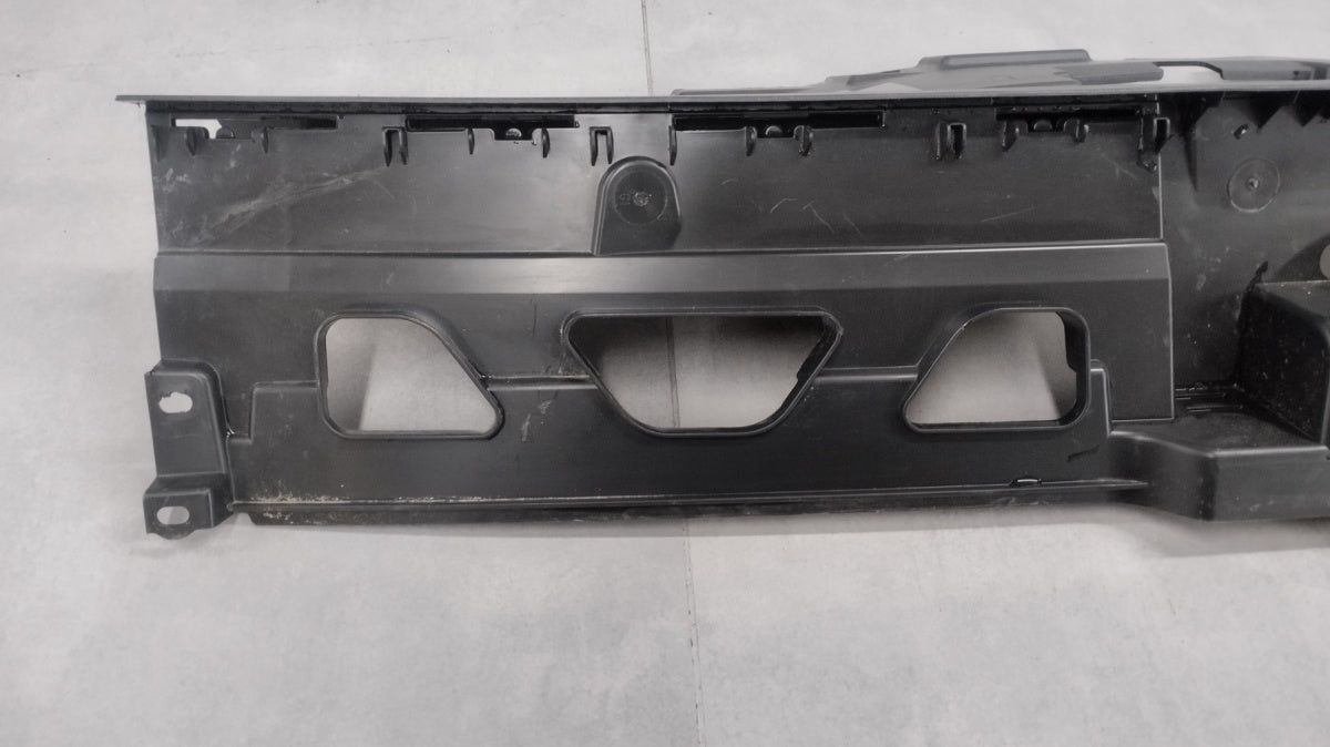 Pojačanje branika Wspornik Atrapy Renault Master IV 24- 620784773R Oryginał
