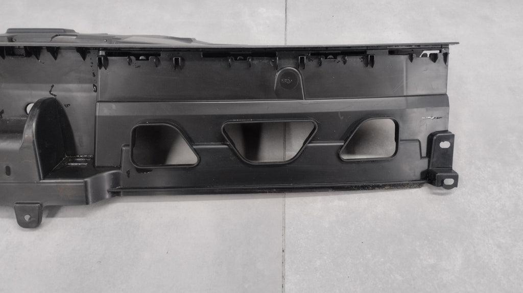 Pojačanje branika Wspornik Atrapy Renault Master IV 24- 620784773R Oryginał