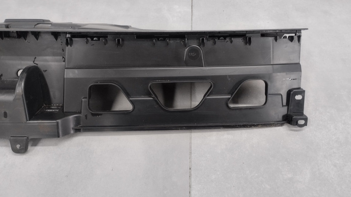 Pojačanje branika Wspornik Atrapy Renault Master IV 24- 620784773R Oryginał