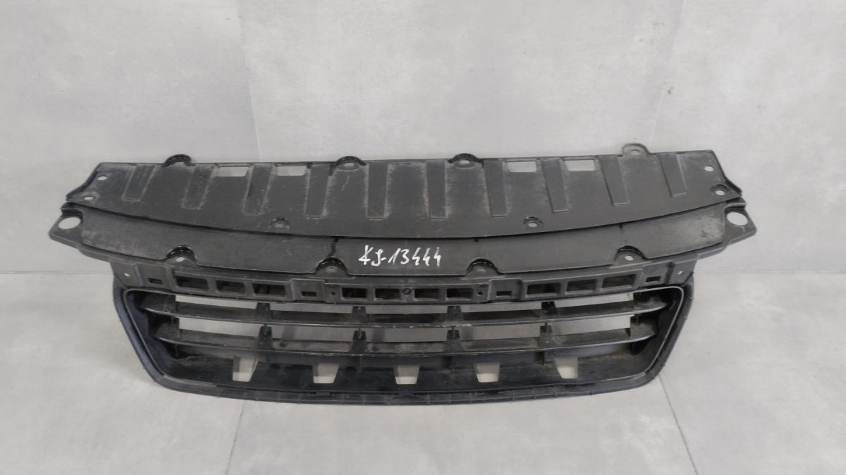 Maska (grill) Wzmocnienie mocowanie stelaż a HONDA CIVIC VIII LIFT 08-11