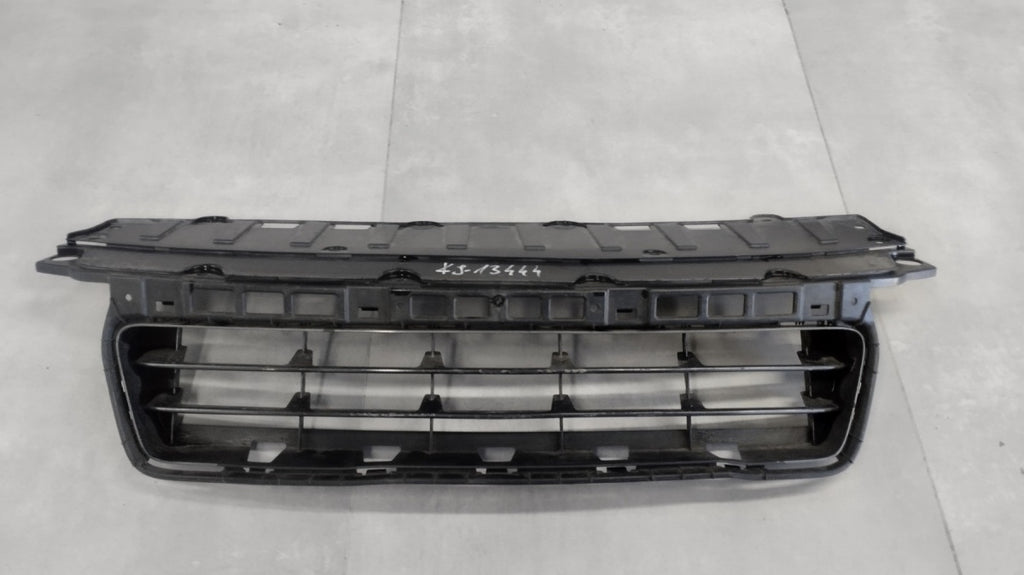 Maska (grill) Wzmocnienie mocowanie stelaż a HONDA CIVIC VIII LIFT 08-11