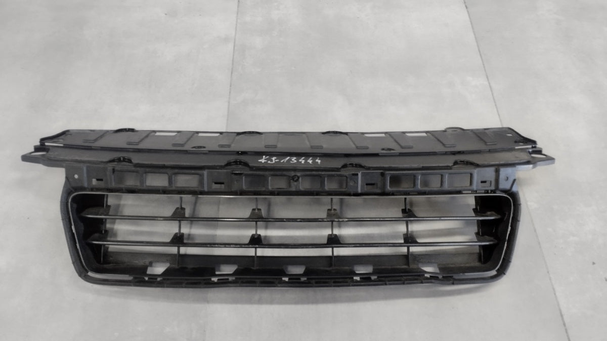 Maska (grill) Wzmocnienie mocowanie stelaż a HONDA CIVIC VIII LIFT 08-11
