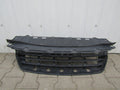 Maska (grill) Wzmocnienie mocowanie stelaż atrapa HONDA CIVIC 09- LIFT