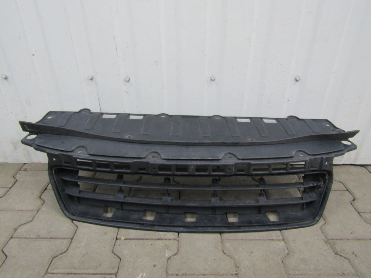 Maska (grill) Wzmocnienie mocowanie stelaż atrapa HONDA CIVIC 09- LIFT