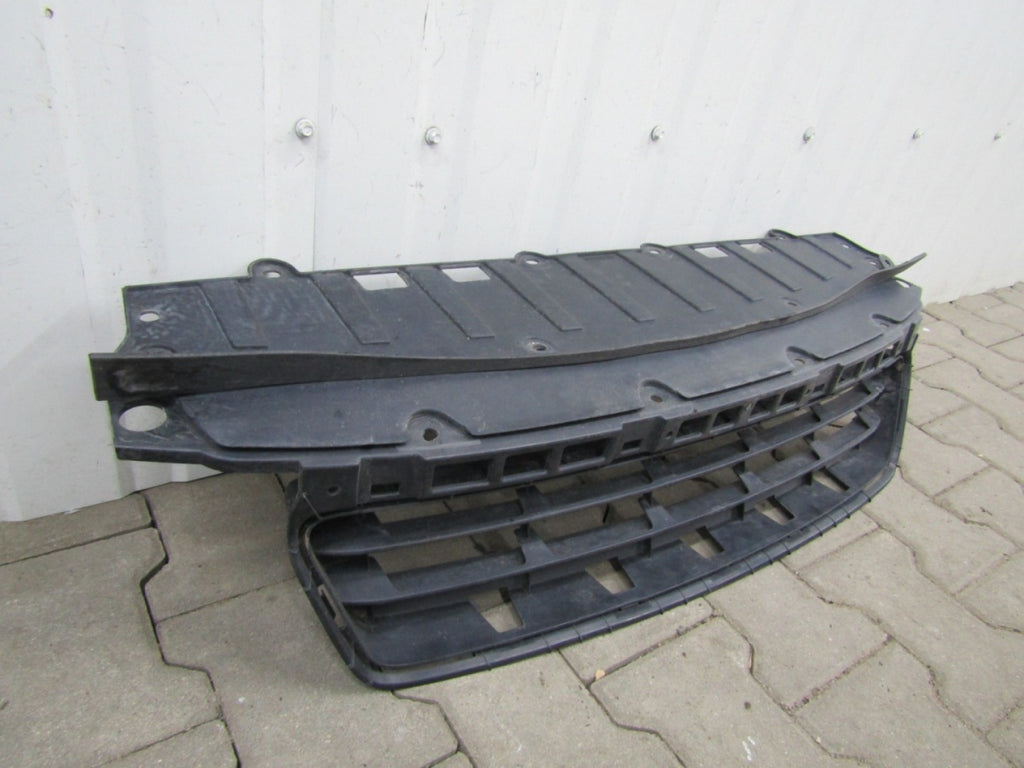 Maska (grill) Wzmocnienie mocowanie stelaż atrapa HONDA CIVIC 09- LIFT