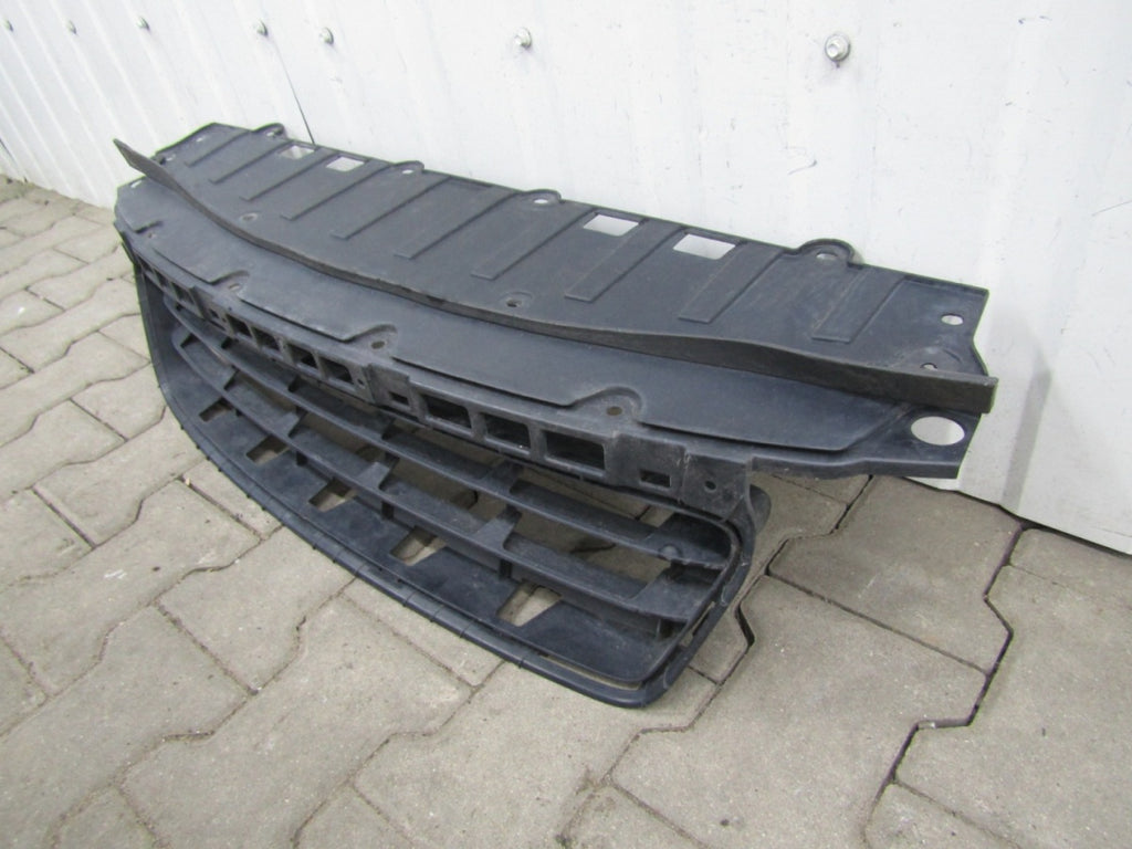 Maska (grill) Wzmocnienie mocowanie stelaż atrapa HONDA CIVIC 09- LIFT
