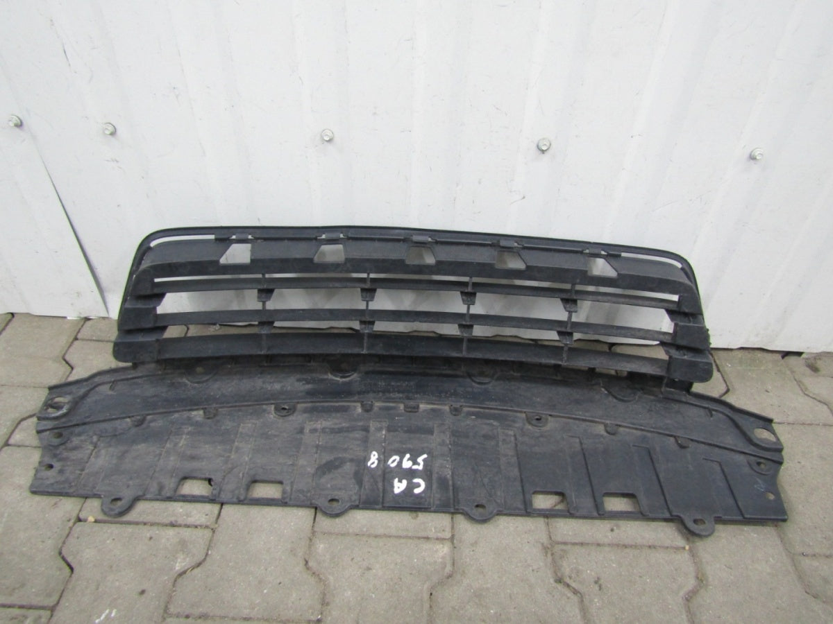 Maska (grill) Wzmocnienie mocowanie stelaż atrapa HONDA CIVIC 09- LIFT