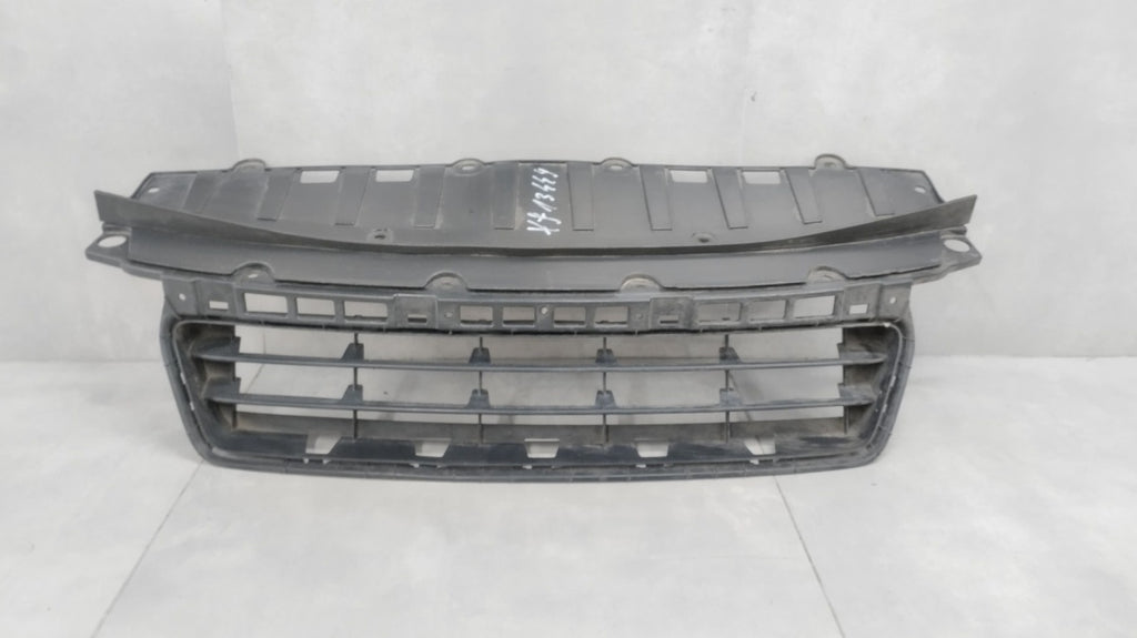 Maska (grill) Wzmocnienie mocowanie stelaż a HONDA CIVIC VIII LIFT 08-11