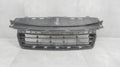 Maska (grill) Wzmocnienie mocowanie stelaż a HONDA CIVIC VIII LIFT 08-11
