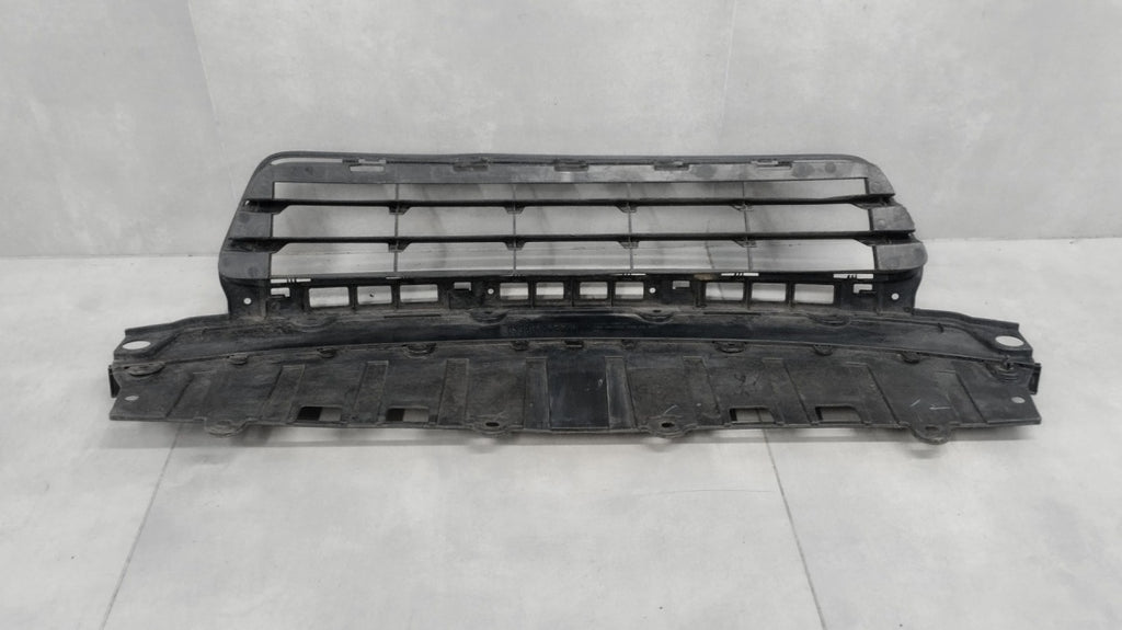 Maska (grill) Wzmocnienie mocowanie stelaż a HONDA CIVIC VIII LIFT 08-11