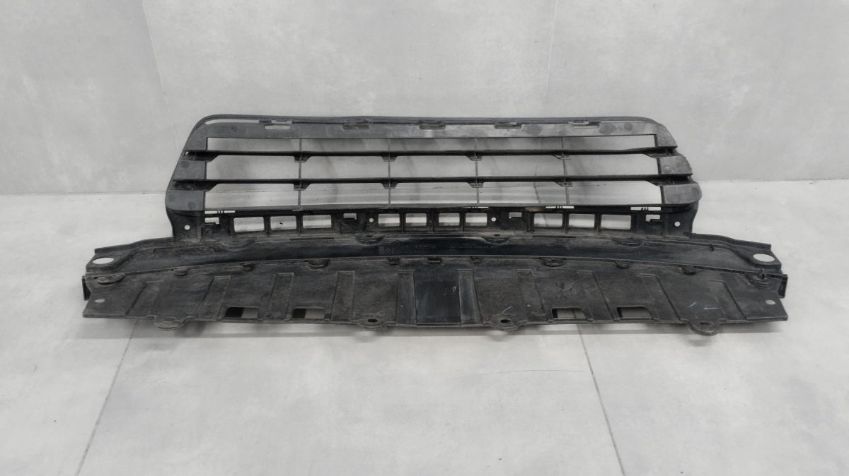 Maska (grill) Wzmocnienie mocowanie stelaż a HONDA CIVIC VIII LIFT 08-11