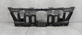 Maska (grill) Wzmocnienie a Polestar II 2 2020- - 6608190687