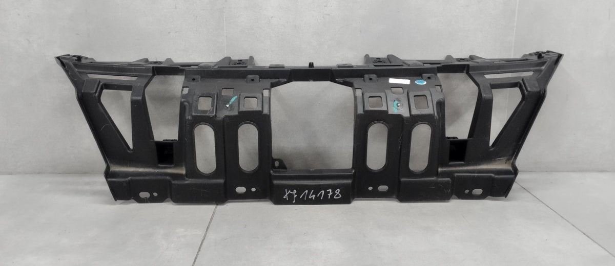 Maska (grill) Wzmocnienie a Polestar II 2 2020- - 6608190687
