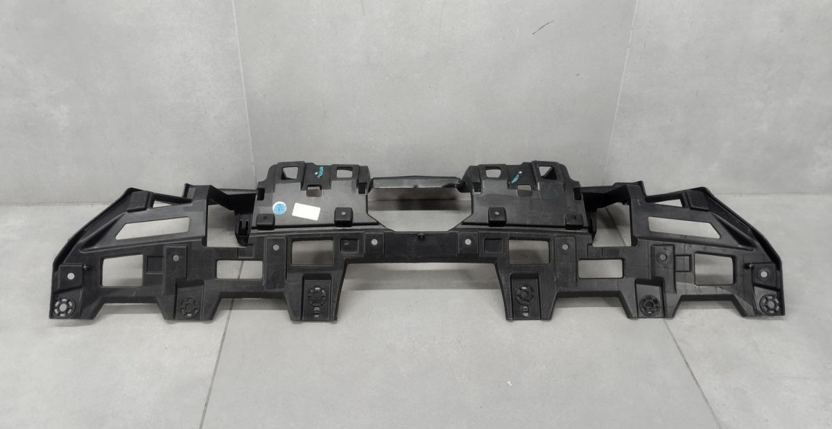 Maska (grill) Wzmocnienie a Polestar II 2 2020- - 6608190687