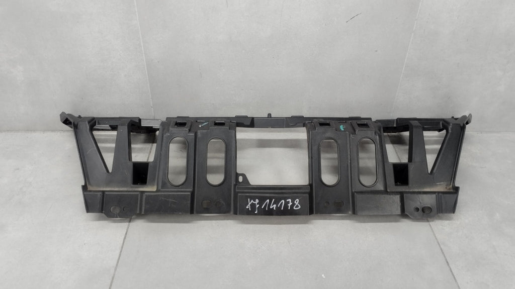 Maska (grill) Wzmocnienie a Polestar II 2 2020- - 6608190687