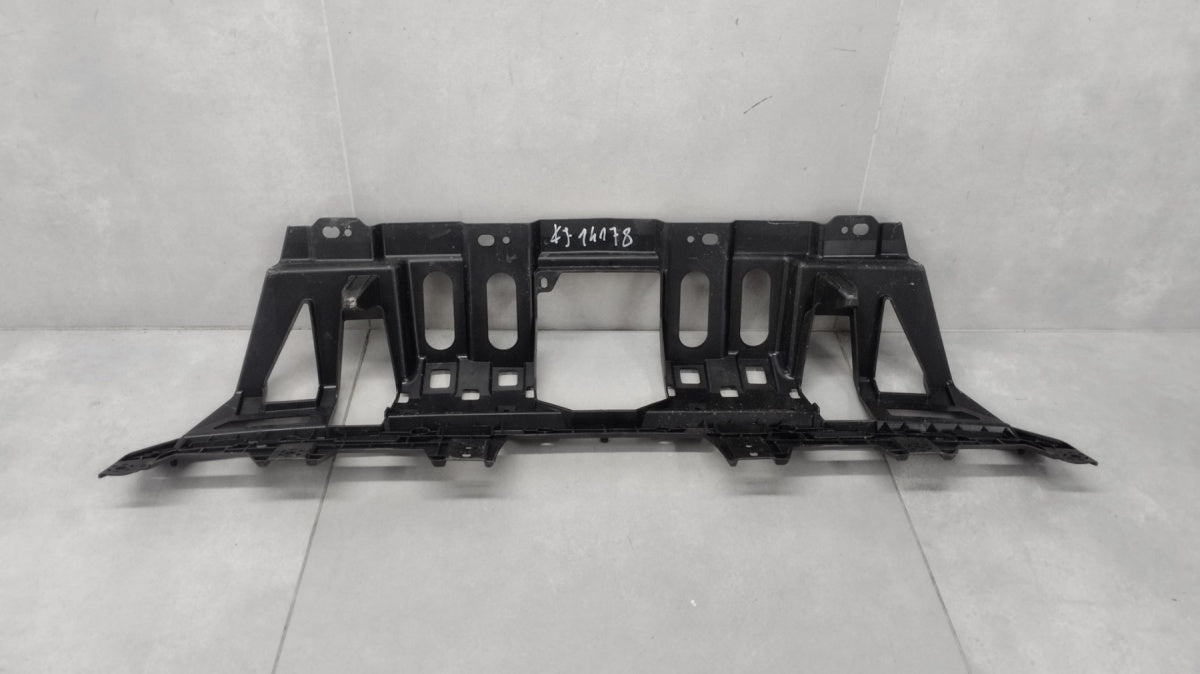 Maska (grill) Wzmocnienie a Polestar II 2 2020- - 6608190687