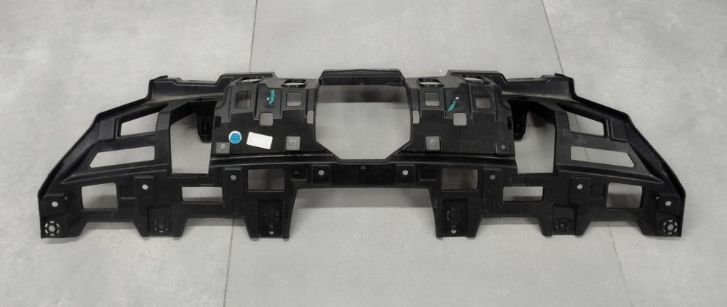 Maska (grill) Wzmocnienie a Polestar II 2 2020- - 6608190687