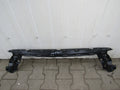 Prednji branik Wzmocnienie mocowanie wspornik MERCEDES W214 GT