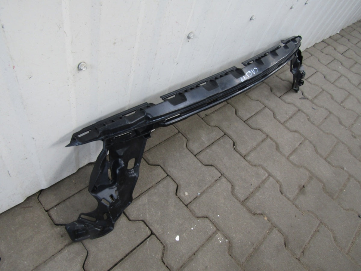 Prednji branik Wzmocnienie mocowanie wspornik MERCEDES W214 GT