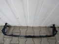 Maska (grill) Wzmocnienie mocowanie wspornik a grill MERCEDES GLC X254 22-