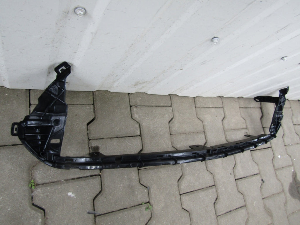 Maska (grill) Wzmocnienie mocowanie wspornik a grill MERCEDES GLC X254 22-