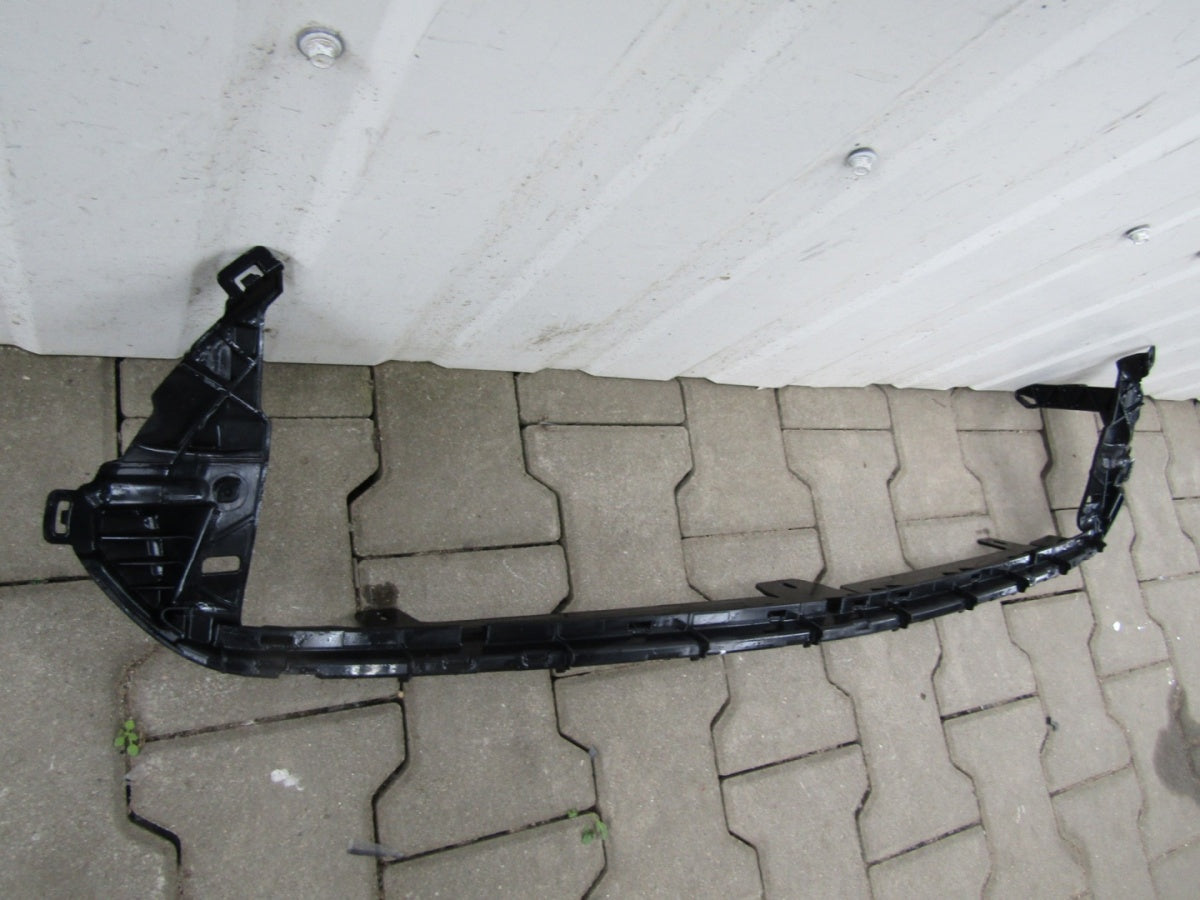 Maska (grill) Wzmocnienie mocowanie wspornik a grill MERCEDES GLC X254 22-