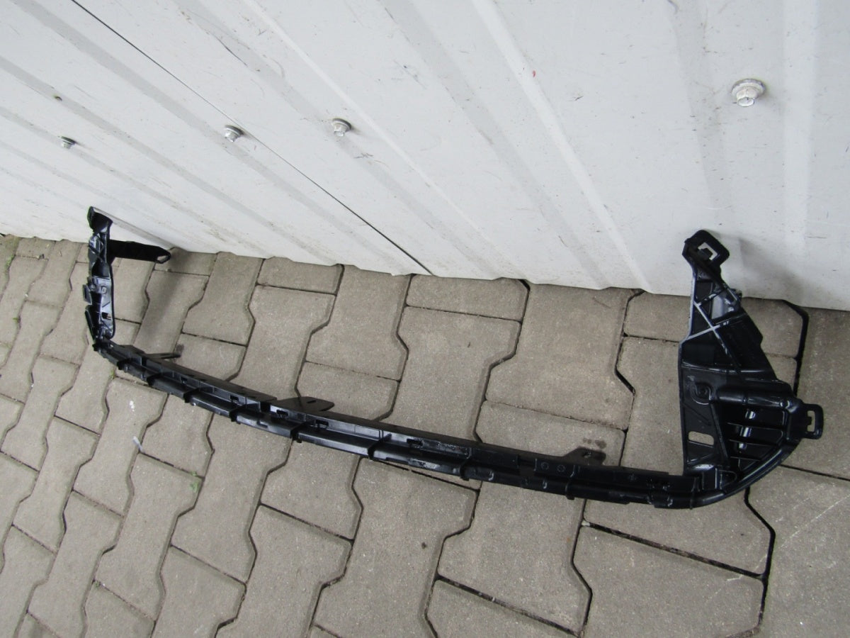 Maska (grill) Wzmocnienie mocowanie wspornik a grill MERCEDES GLC X254 22-